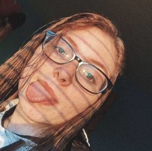 Meet your Posher, Raven